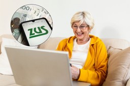 nawet o 468 złotych niższe emerytury od 1 kwietnia 2026. kto straci najwięcej?