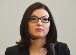 "Superstacja" bez polityki. Eliza Michalik odchodzi. RPO: Powód do refleksji nad stanem wolności mediów