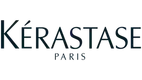 Kérastase