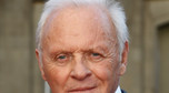 Anthony Hopkins