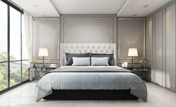 KRD: Długi hotelarzy i restauratorów przekraczają 300 mln zł