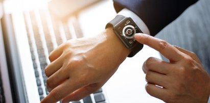 Ranking tanich i dobrych smartwatchy. Który wybrać?