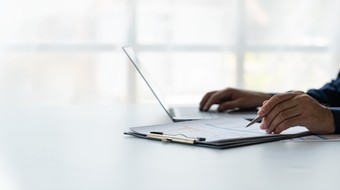 Będzie siedem miesięcy na przesłanie JPK_Księgi