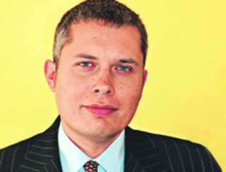 Owoce z zatrutego drzewa rodzą się nie tylko w postępowaniu karnym