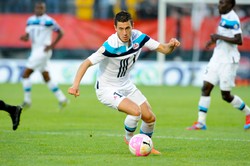 Eden Hazard podjął decyzję. Będzie grał w Chelsea Londyn