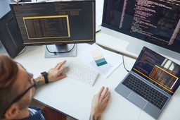 Dochody z reklam bez ulgi IP Box