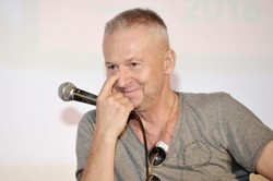 Bogusław Linda obchodzi urodziny. Co wiesz o filmach z jego udziałem? To QUIZ dla kinomanów