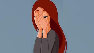 How to respond to being publicly embarrassed [PsychologyToday]