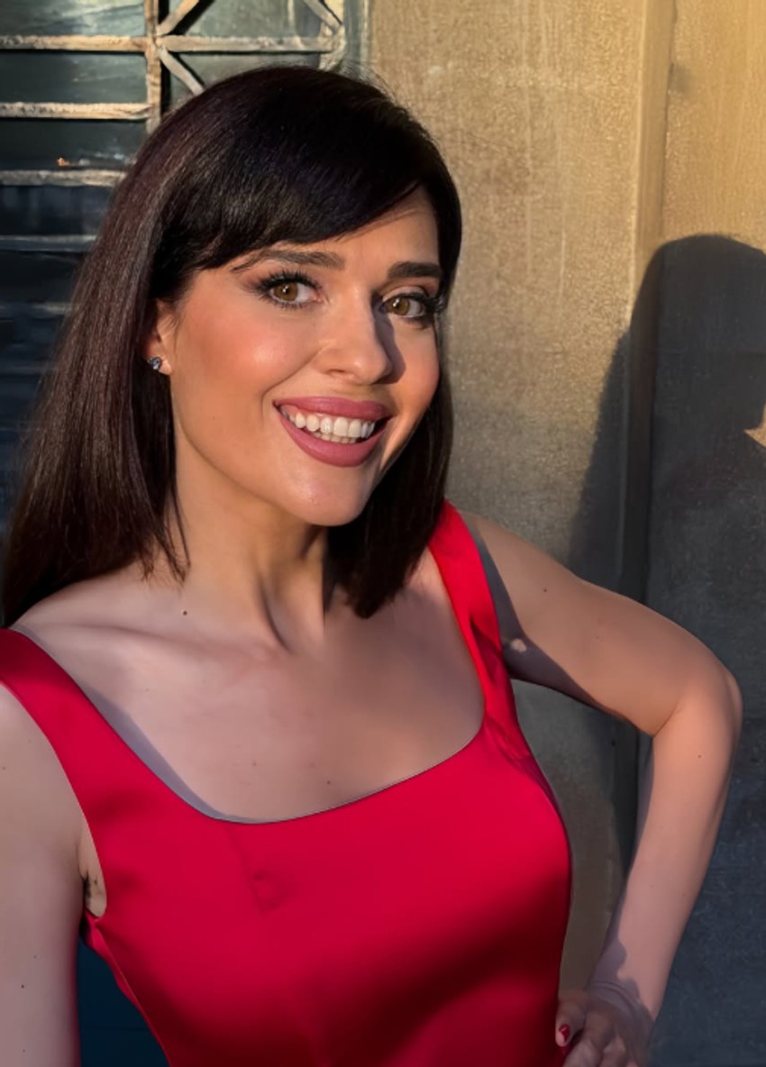Ivana Milenković 