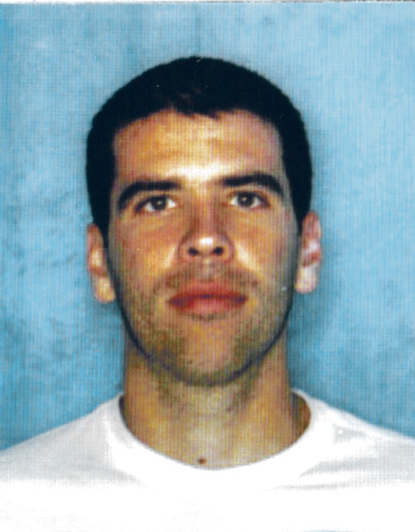 Mićić Mirko, likvidiran je u sačekuši