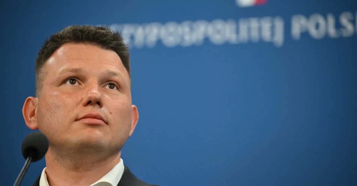 Nowy polski rząd nie ma szans powstać bez Konfederacji? Sensacyjny sondaż