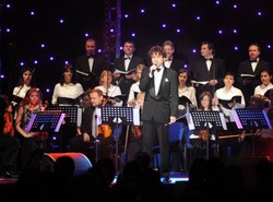 Zobacz, ile zgarnia Piotr Rubik