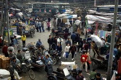 Chińczycy wiedzieli o koronawirusie znacznie wcześniej niż powiedzieli światu