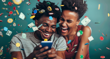 Best real money South Africa online casinos