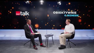 Handel detaliczny w Polsce. Dyskonty stają się supermarketami [PODCAST]