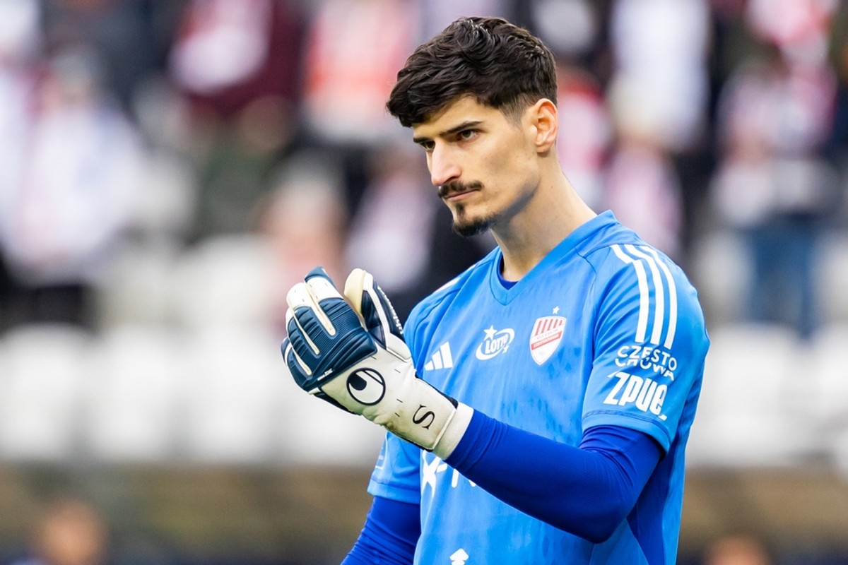 Vladan Kovacevic