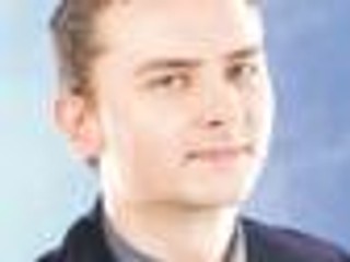 Łukasz Guza: Partie zapomniały, że warto walczyć o głosy przedsiębiorców