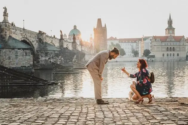 SARAH STEIN/ FLYTOGRAPHER