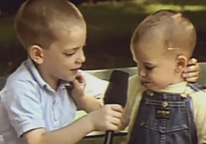 Jovan i Sava Popović