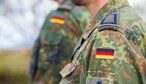 Niemcy tworzą najsilniejszą armię w Europie. Miliardy euro i nowy model służby wojskowej mają wzmocnić Bundeswehrę