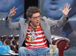 Ile zarabiają miesięcznie polskie gwiazdy? Oto zestawienie