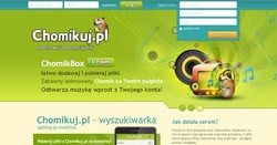 Koniec z piractwem. Chomikuj.pl ukarany za naruszanie praw autorskich