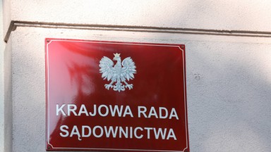 KRS przekazała pisma od obywateli do rzecznika dyscyplinarnego SN. To wstęp do ukarania sędziów?