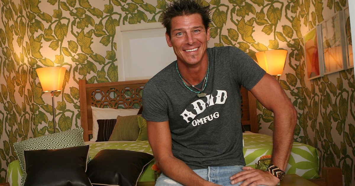 "Dom nie do poznania" miał pomagać rodzinom. Prawda okazała się zupełnie inna