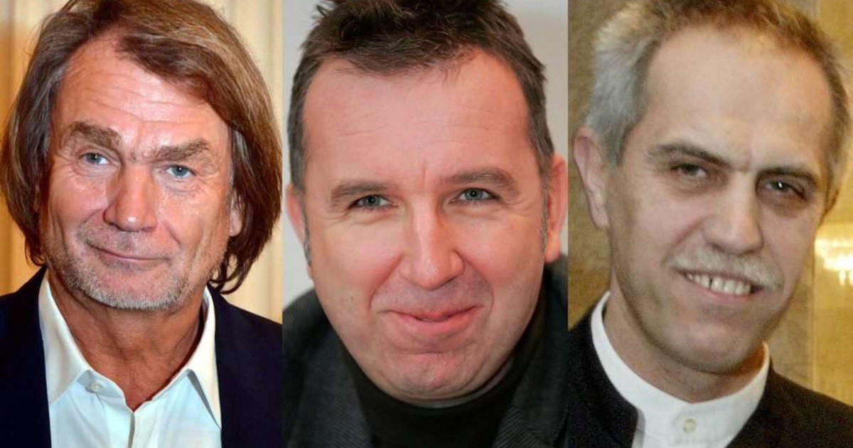 Olga I Robert Maja Po Tyle Samo Pieniędzy Skąd oni mają tyle pieniędzy? Zdziwisz się!