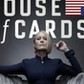 House of Cards