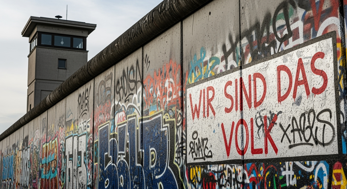 45 Jahre nach DDR-Ausweisung: Handballer Böhme rehabilitiert