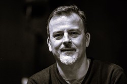 Aktor Jakub Ulewicz nie żyje. Artysta miał 56 lat