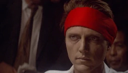 Arcydzieło kina wraca na polskie ekrany. Scena rosyjskiej ruletki niezmiennie szokuje