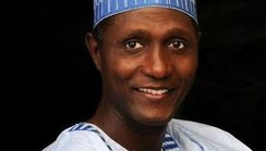 Katsina senator-elect, Yar’Adua promises to deliver on campaign promises