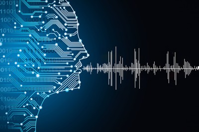 Polska szkoła wciąż boi się sztucznej inteligencji. Eksperci: AI to inwestycja, nie zagrożenie