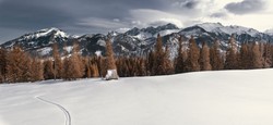 Tatry w ferie za grosze. TPN zaprasza na wycieczki z przewodnikiem za 7 zł