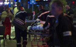 Najwyższy autorytet sunnitów o zamachu w Nicei: Haniebne ataki sprzeczne z nauką islamu