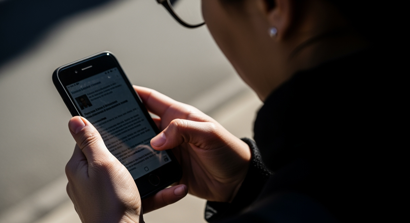 Telekom warnt Kunden jetzt automatisch vor Betrugsanrufen