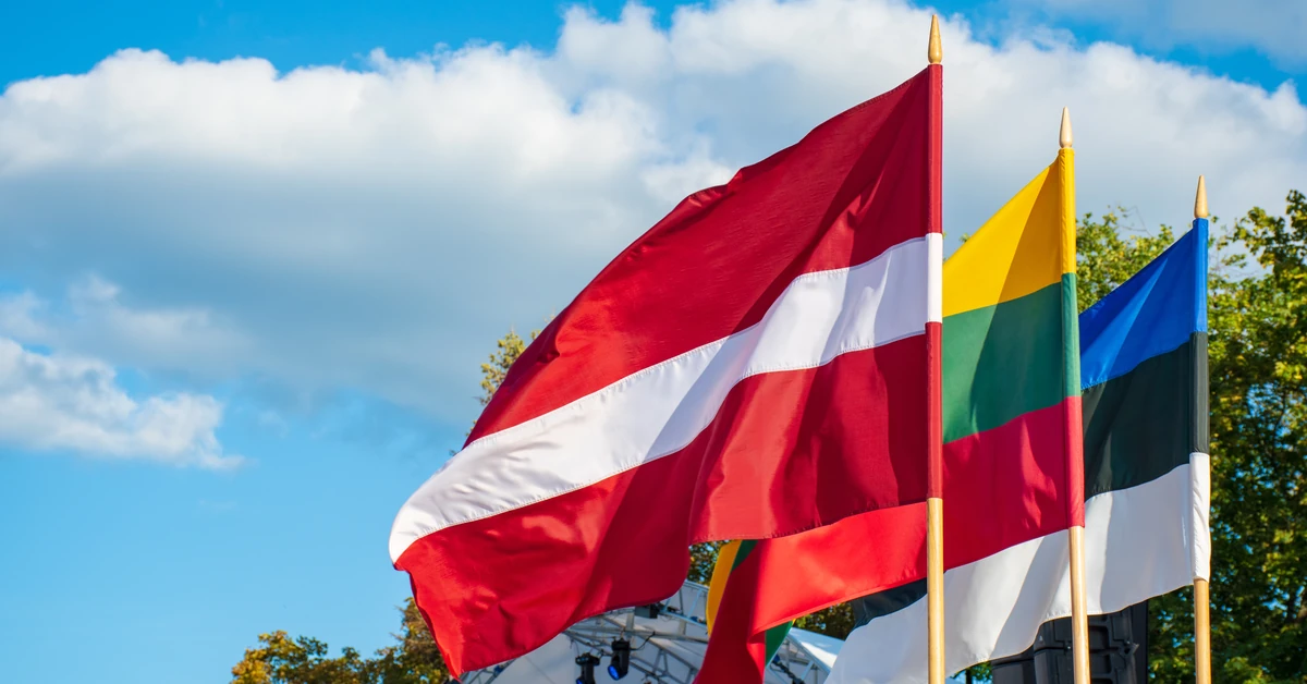 Ewakuacja przy granicy z Rosją? Te kraje NATO szykują się na możliwy atak