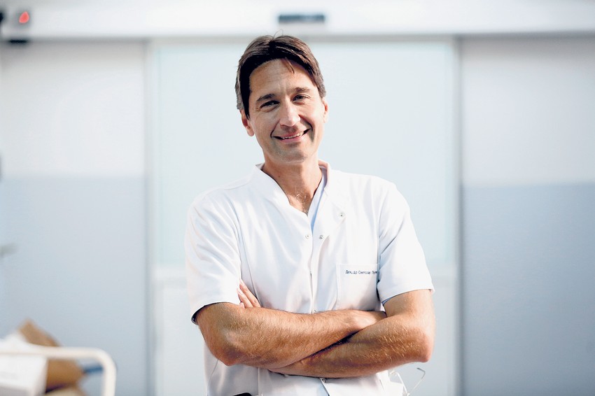 transplantacije_240818_RAS foto Vesna Lalic_26