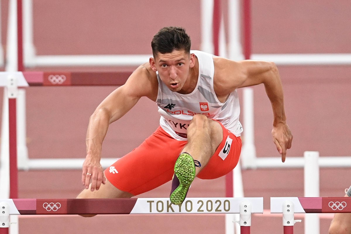 Damian Czykier
