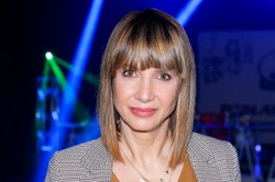 Wolszczak o swoich finansach: Od marca nie zarabiam, ale jeszcze nie jestem w sytuacji kryzysowej