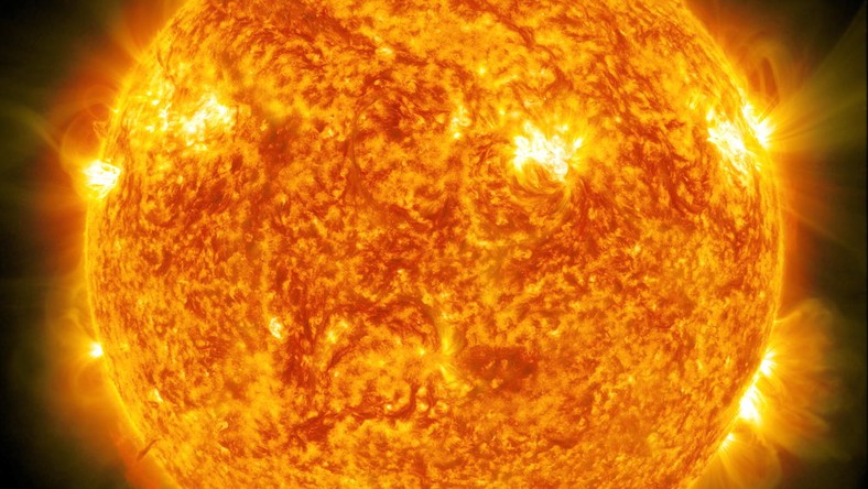 [Obrazek: KibktkpTURBXy8yZjNmOGNlNGQzMTUyMTE5ZjZjZ...Bc0DFM0BvA]