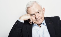 leszek-miller-wolę-konfederacje-mentzena-niz-lewice-czarzastego