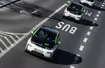 BMW i3 Innogy go!