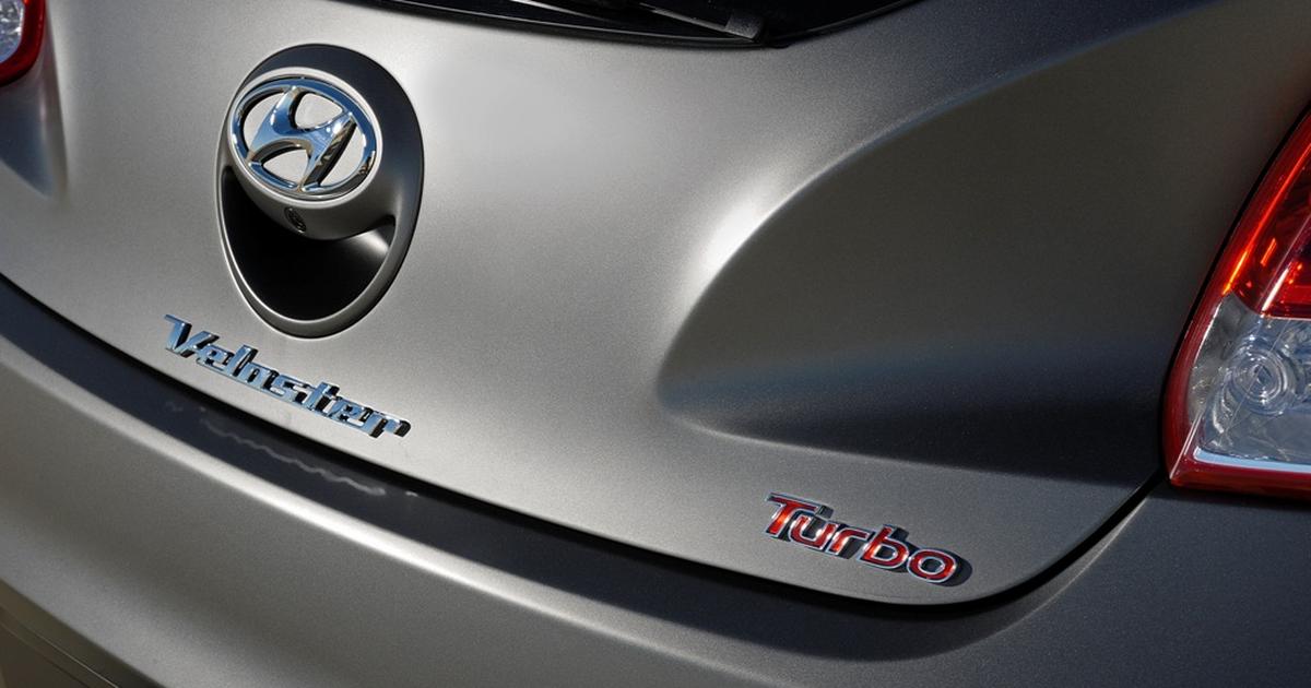 Hyundai I Kia: Wielka Akcja Przywoławcza, Auta Mogą Się Spalić!