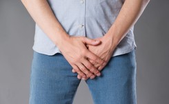 Ten wirus powoduje raka prącia. Można się nim zakazić nie tylko przez stosunek płciowy