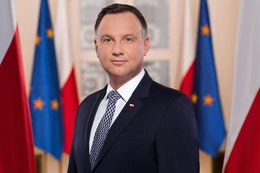 Prezydent znów zaprasza ministrów. Jest nowa data