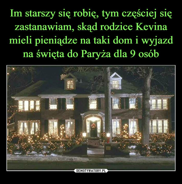 Najlepsze świąteczne memy. Internauci w formie