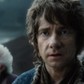 Hobbit: Bitwa Pieciu Armii - zwiastun